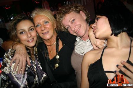 c hind et ca mèr tati et moi hhhhhhhhhh