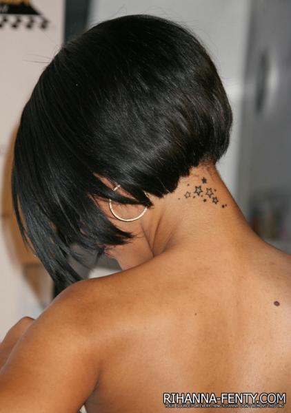 hihi c moi hooooooooooooow