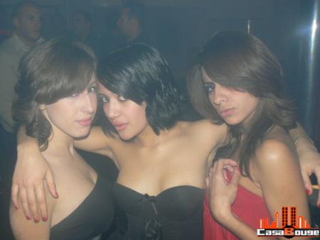 c moi fati et des copines