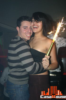 c jordan et moi