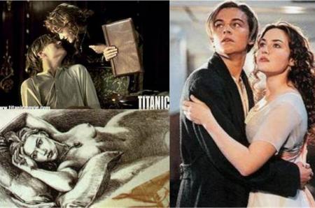 tatanic
