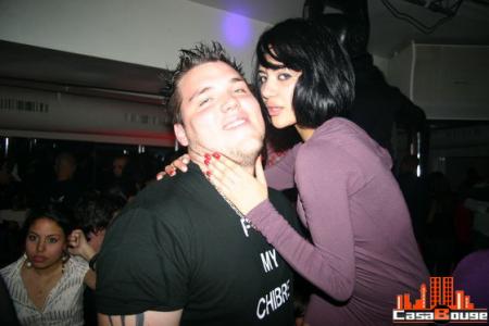 c moi et bebe kevin